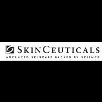 SkinCeuticals ACD